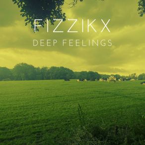 Download track Going Deeper Underground (Instrumental Mix) Fizzikx