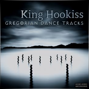 Download track Relax (Gregorian Chillout Mix) King Hookiss