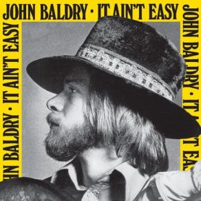 Download track It Ain't Easy Long John Baldry