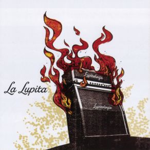 Download track Contrabando Y Traición (Remastered) La Lupita