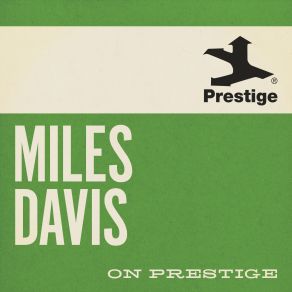 Download track Airegin (Rudy Van Gelder Remaster) Miles DavisThe Miles Davis Quintet