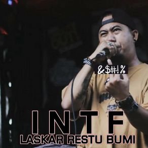 Download track Malaikat Hidupku INTF