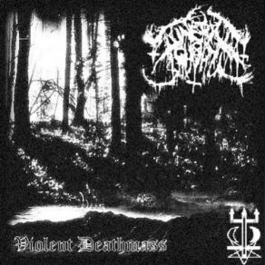 Download track Nuclear Corpse Funeral Ghoul