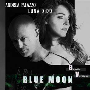 Download track Blinding Lights Luna DiDo