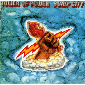 Download track Flash In The Pan Tower Of Power