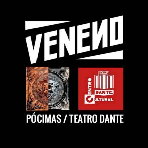 Download track Violento Y Determinante Veneno Chile