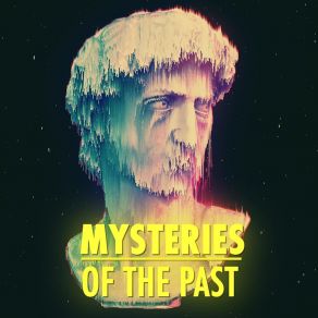 Download track Mysteries Of The Past Monom