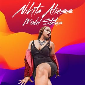 Download track Liar (Bonus Track) Nikita Aliess