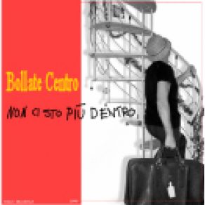 Download track Bollate Centro Bacco Baccanels