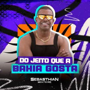 Download track Chutar O Balde Sebasthian Monteiro