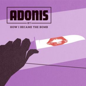 Download track A Formal Occasion (Original Mix) How I Became The Bomb