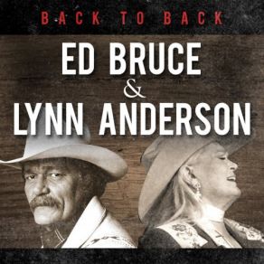 Download track Where's The Fire Lynn Anderson, Ed Bruce