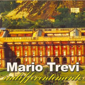 Download track 'E Mimose Mario Trevi