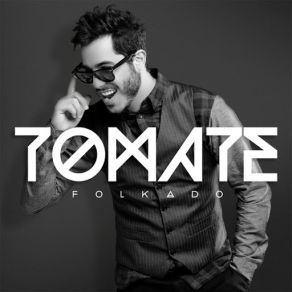 Download track Yemanja Tomate