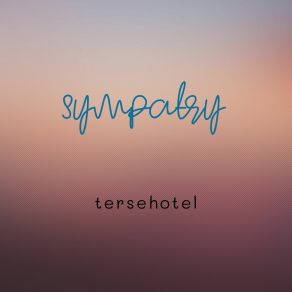 Download track Motion Shift Tersehotel