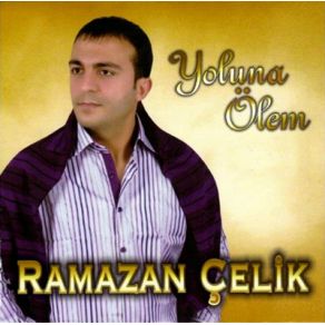 Download track Gelin Oy Ramazan Çelik