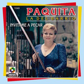 Download track Que Injusticia Paquita La Del Barrio