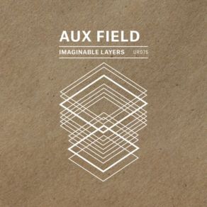 Download track Drain Dub Aux Field