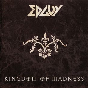 Download track Dark Symphony Edguy