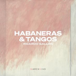 Download track Habanera Of Smyrna (Transcr. For Guitar By Ricardo Gallén) (Live At The Fundación Juan March) Ricardo Gallen