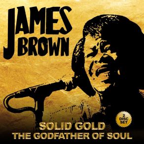 Download track Sex Machine James Brown