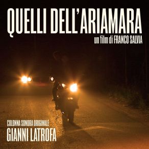 Download track Parole Di Troppo Gianni Latrofa