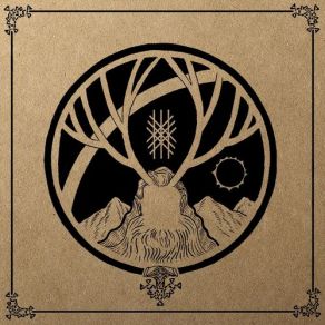 Download track The Summoning Brother Hill