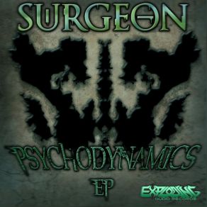 Download track X-Wing Surgeon