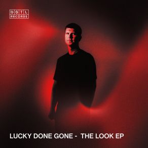 Download track The Energy Lucky Done Gone