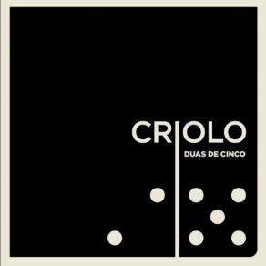 Download track Cóccix-Ência Criolo