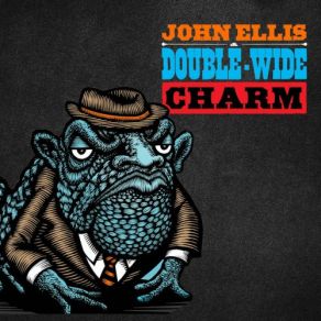 Download track Better Angels John Ellis, Double - Wide