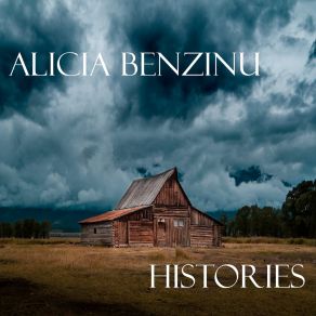 Download track Choirs Alicia Benzinu