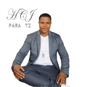 Download track Yo Te Quiero A Ti HCJ