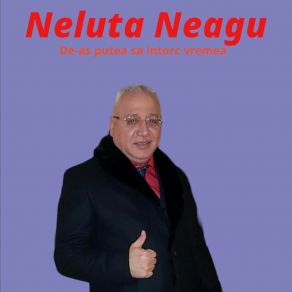 Download track De Trei Zile Zac In Pat Neluta Neagu