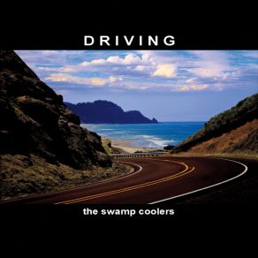 Download track Driving The Swamp Coolers