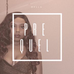 Download track HOMECOMING Mella