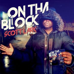 Download track Blood Sweat & Tears (Radio Edit) Scott Lark