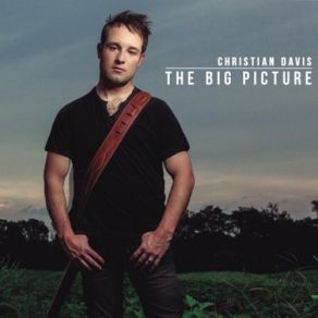 Download track Singin' Mama To Sleep Christian Davis