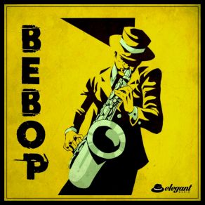 Download track Back To Bebop (Original Mix) Marttin