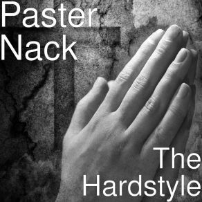 Download track Rave In Paster Nack