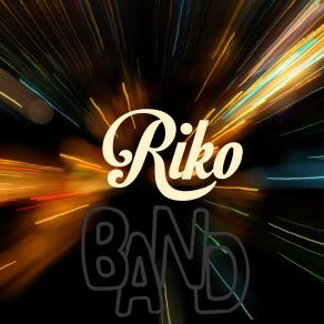 Download track Benim De Canım Var Riko Band