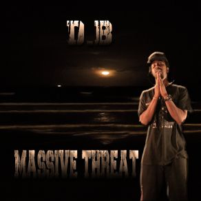 Download track Waste My Minutes D. B