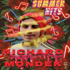 Download track Bicho Papão Richard Mondek