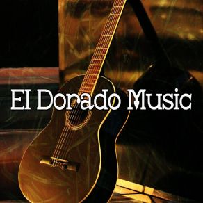 Download track Spanish Dance Fever. Spanish Guitar Chill Out