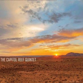 Download track Temple Of The Sun Kurt Wheeler