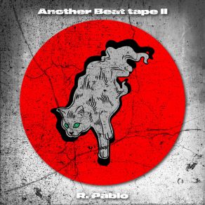 Download track Adentro Pablo R