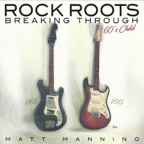 Download track Right With You Matt ManninoMegan Mannino