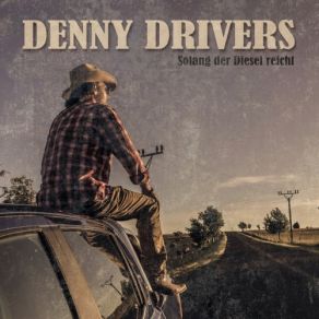 Download track Denny Drivers Denny Drivers