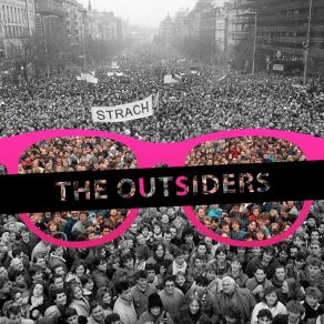 Download track Prazdna Existencia The Outsiders