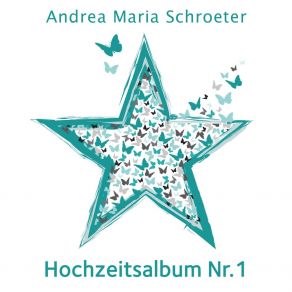 Download track Ich Fühl Wie Du Andrea Maria SchroeterJessica Kessler, Anton Gankoff